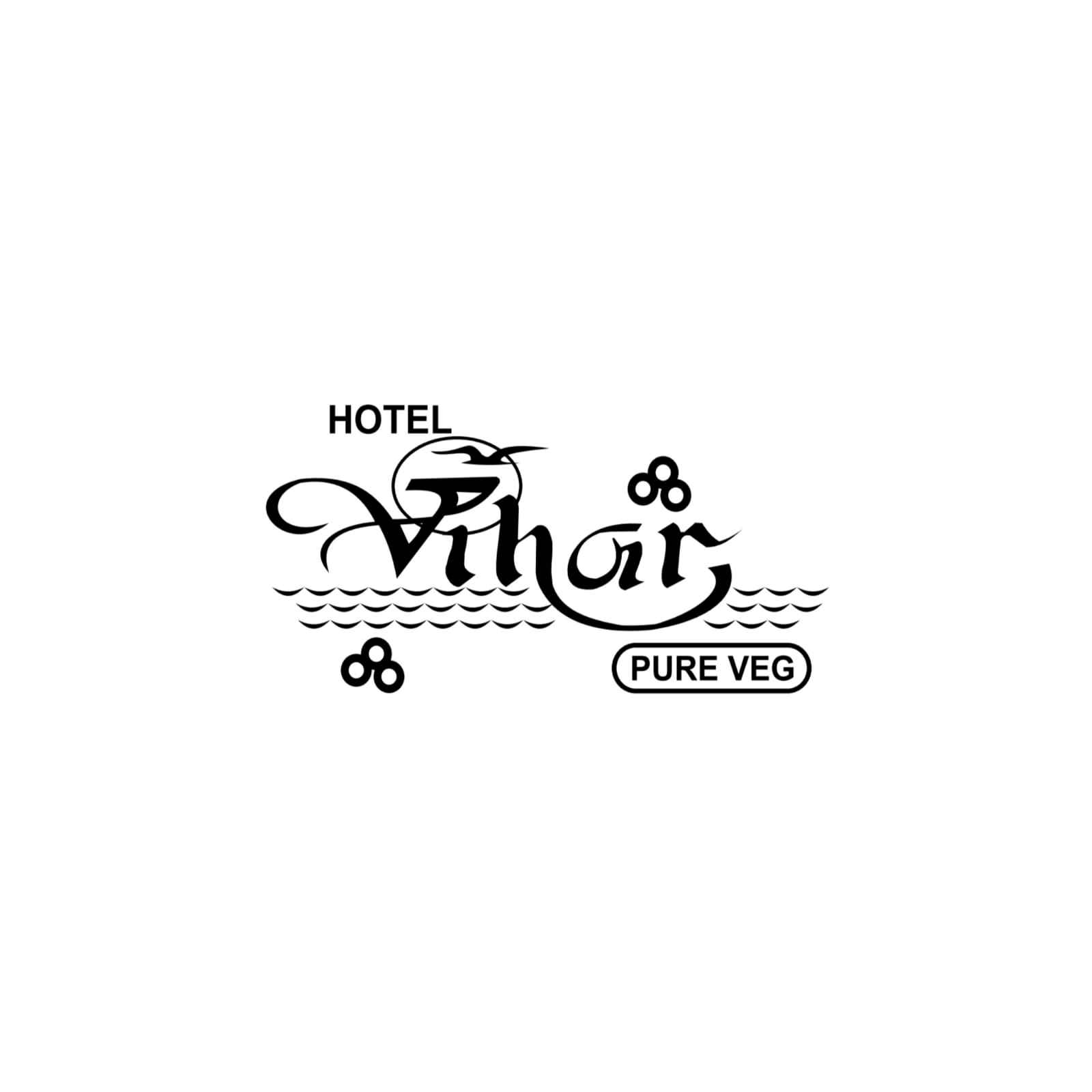 Hotel Vihar