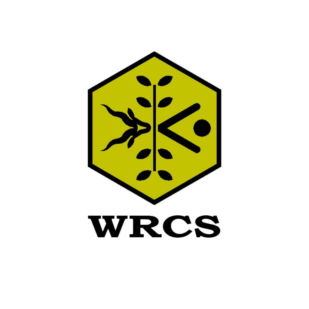 WRCS
