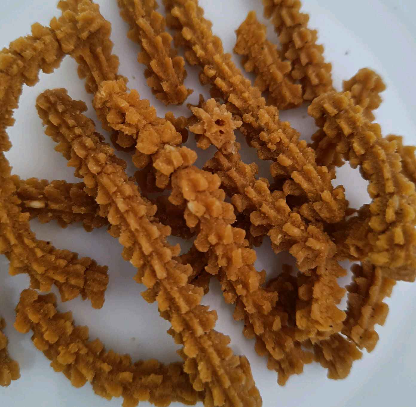 BHAJANI STICK (250 GM)