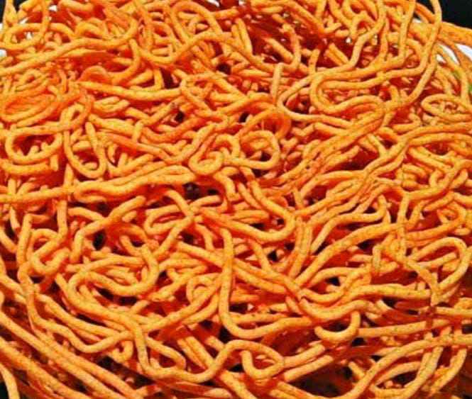 TIKHAT SHEV (250 GM)