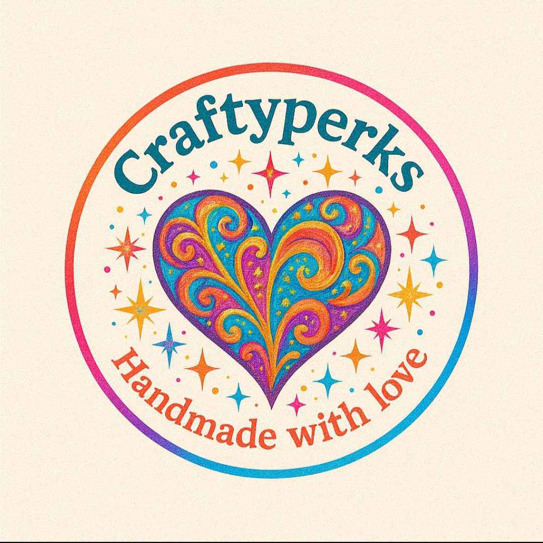 Craftyperks