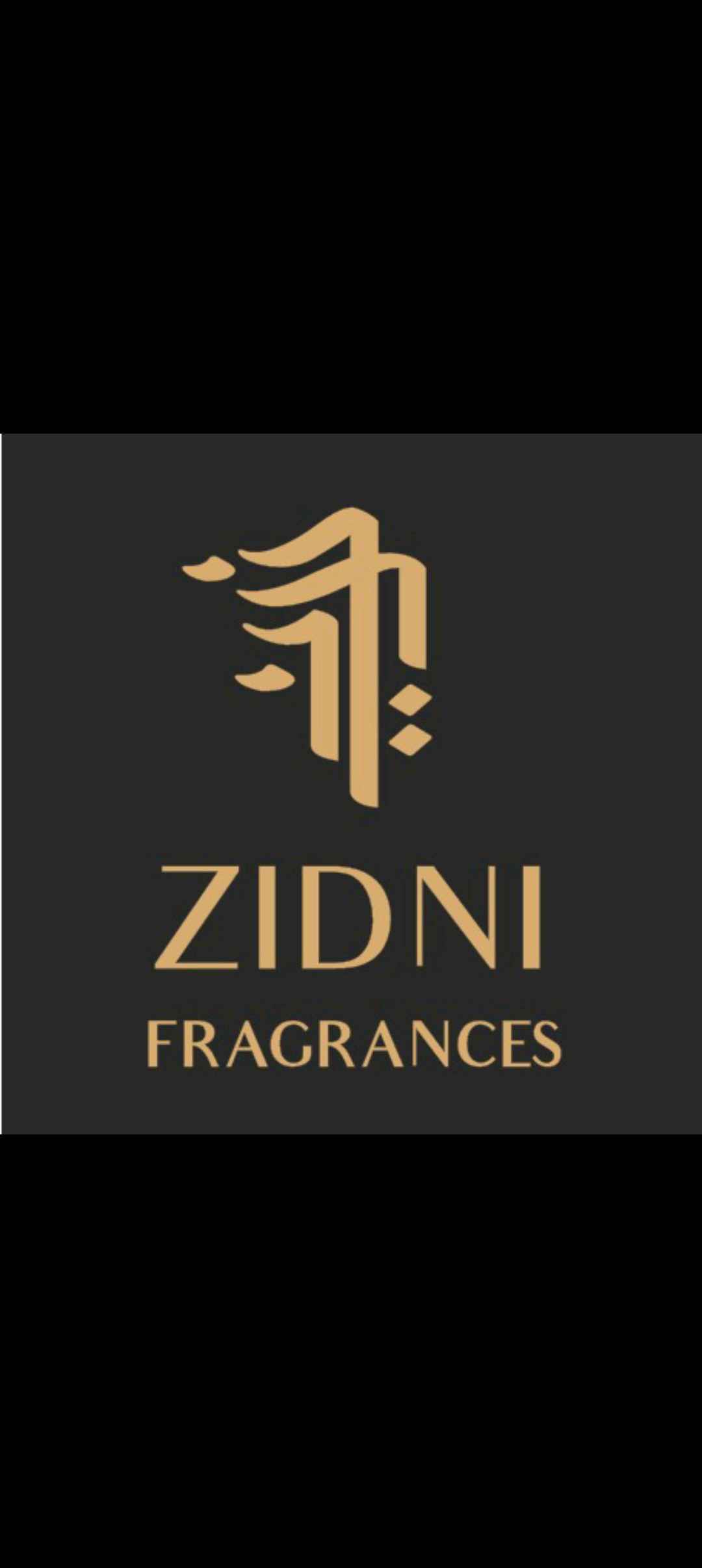 Zidni Fragrances