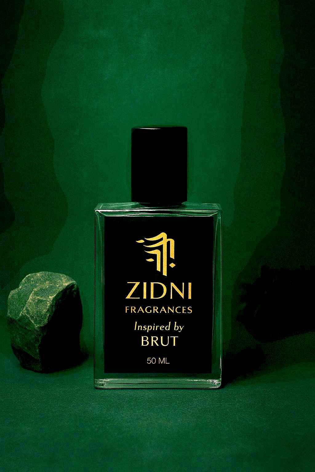 Inspired by BRUT (50 ml)
