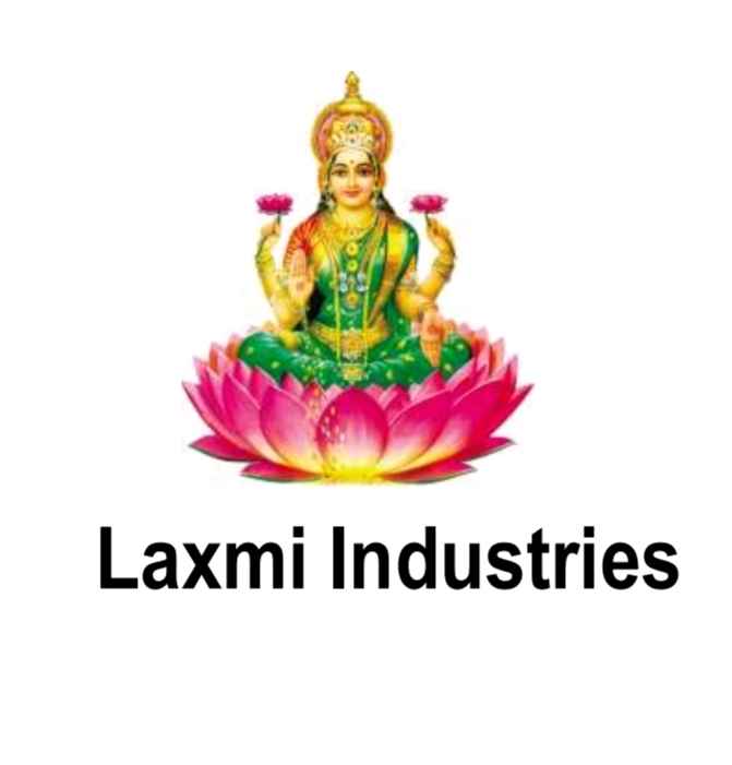 Laxmi Industries