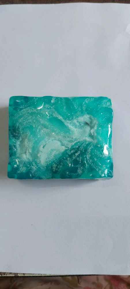 Aqua (80 gm)