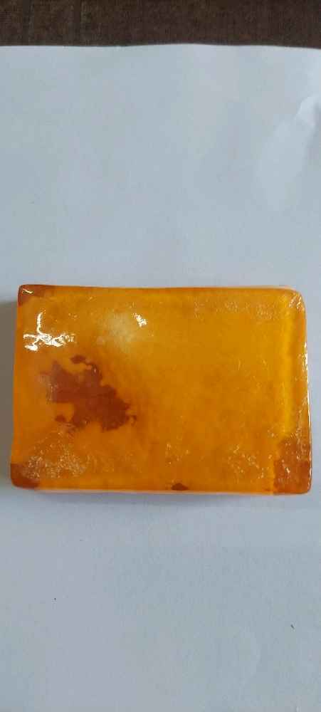 Orange (80 gm)