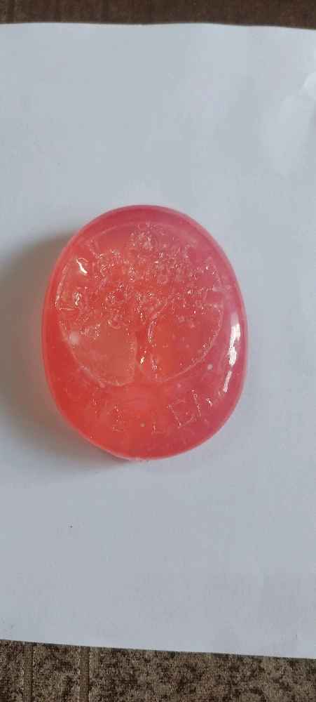 Strawberry (80 gm)