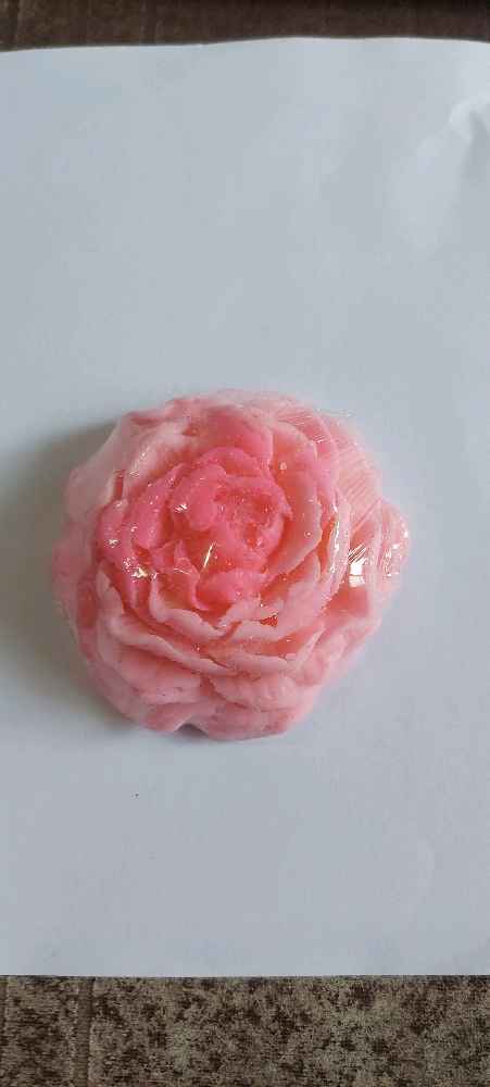 Ylang Fragrance (80 gm)