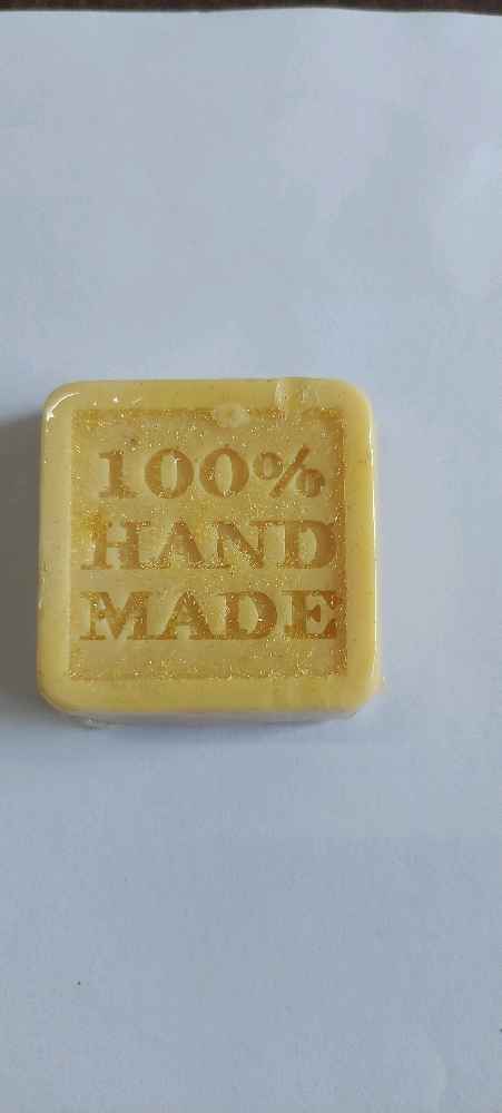 Golden Glow (50 gm)