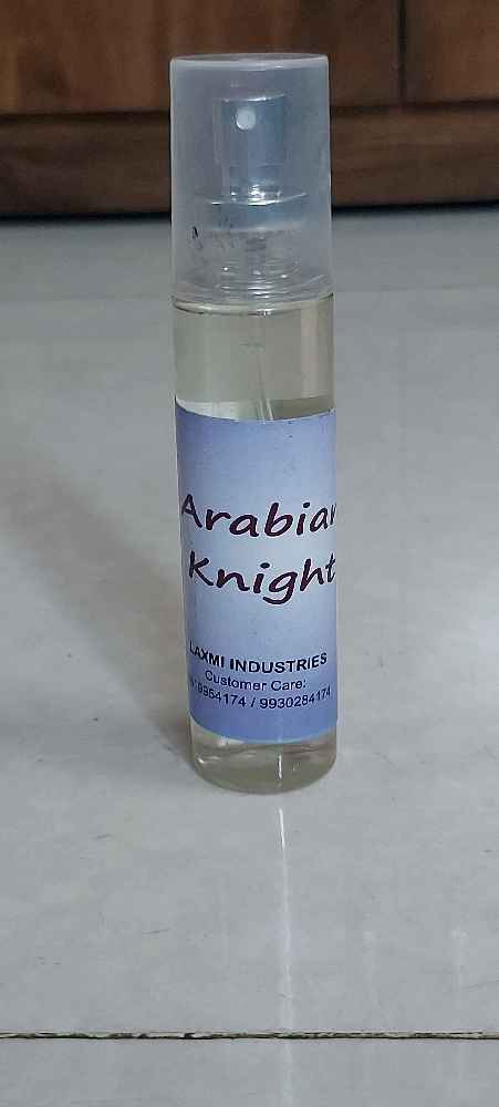 Arabian Knight (60ml)