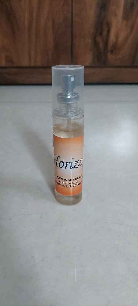 Horizon (60ml)