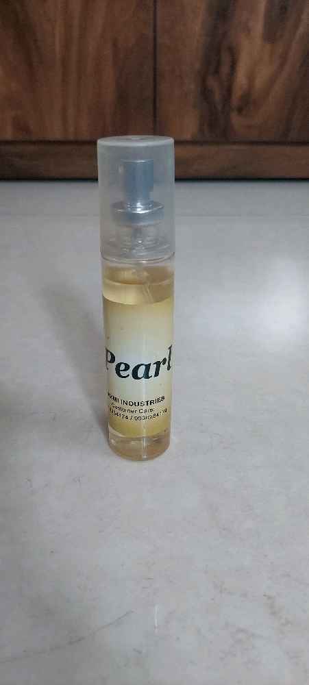 Pearl (60ml)
