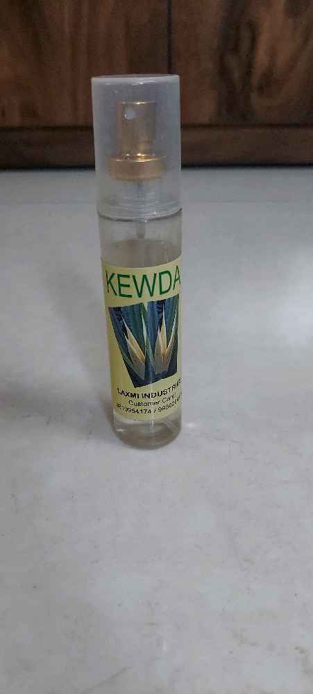 Kewda (60ml)