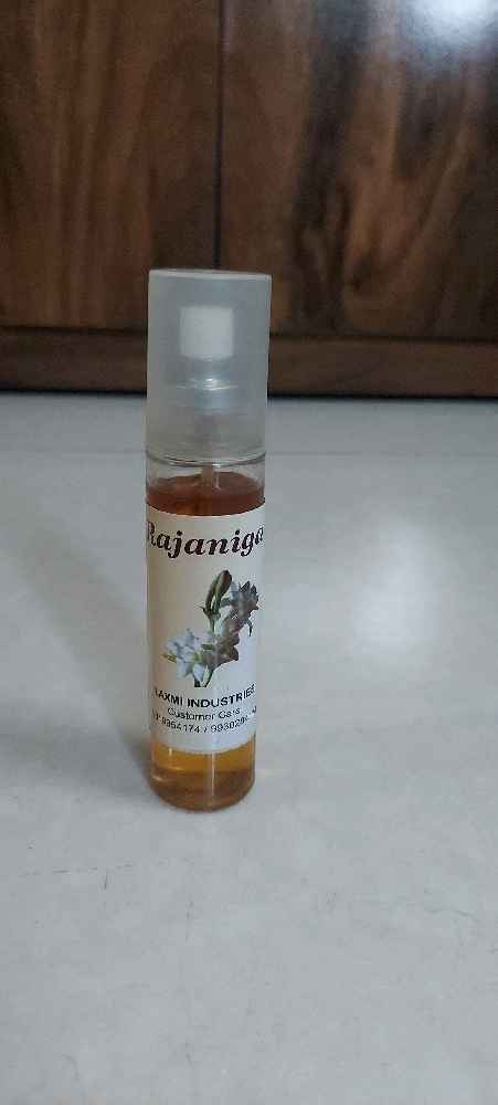 Raganigandha (60ml)