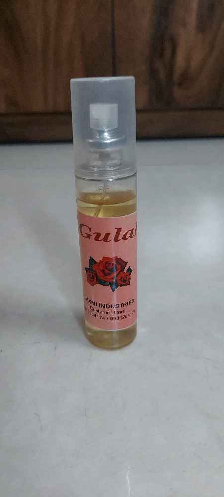 Gulab (60ml)
