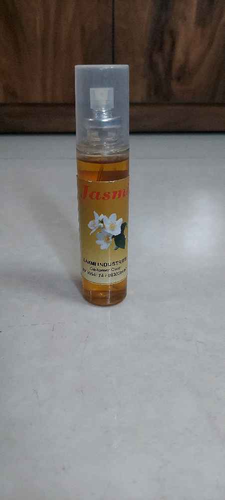 Jasmine (60ml)