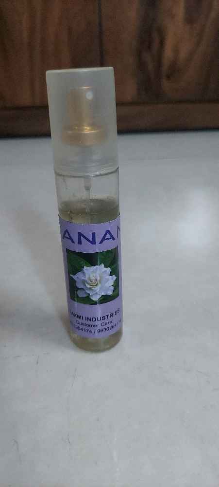 Anant (60ml)