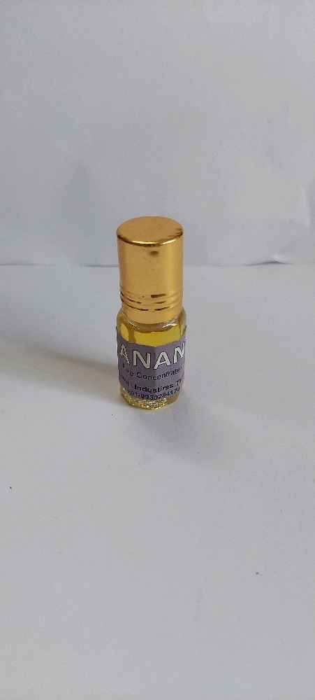 Anant (3ml)