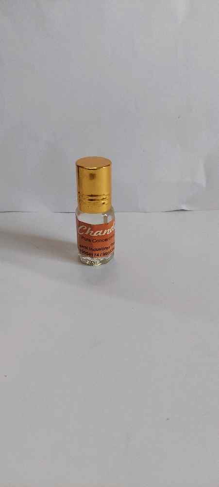 Chandan (3ml)