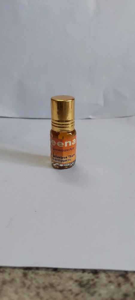 Heena (3ml)
