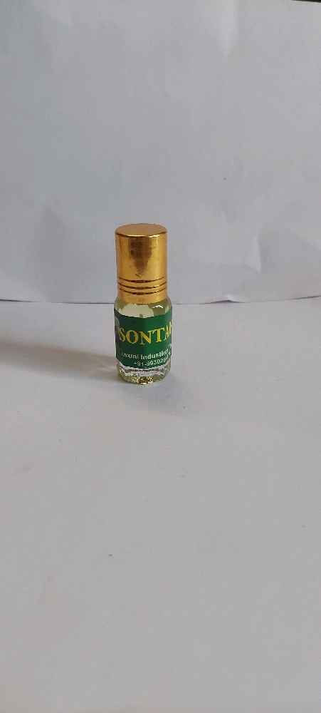 Sontakka (3ml)