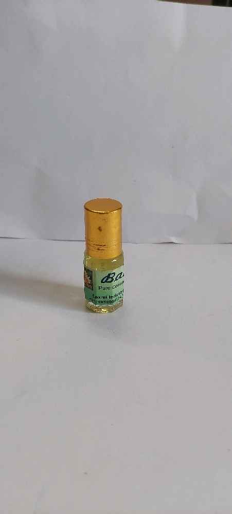 Bakul (3ml)