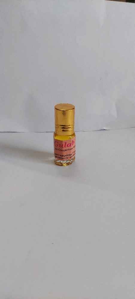 Gulab (3ml)