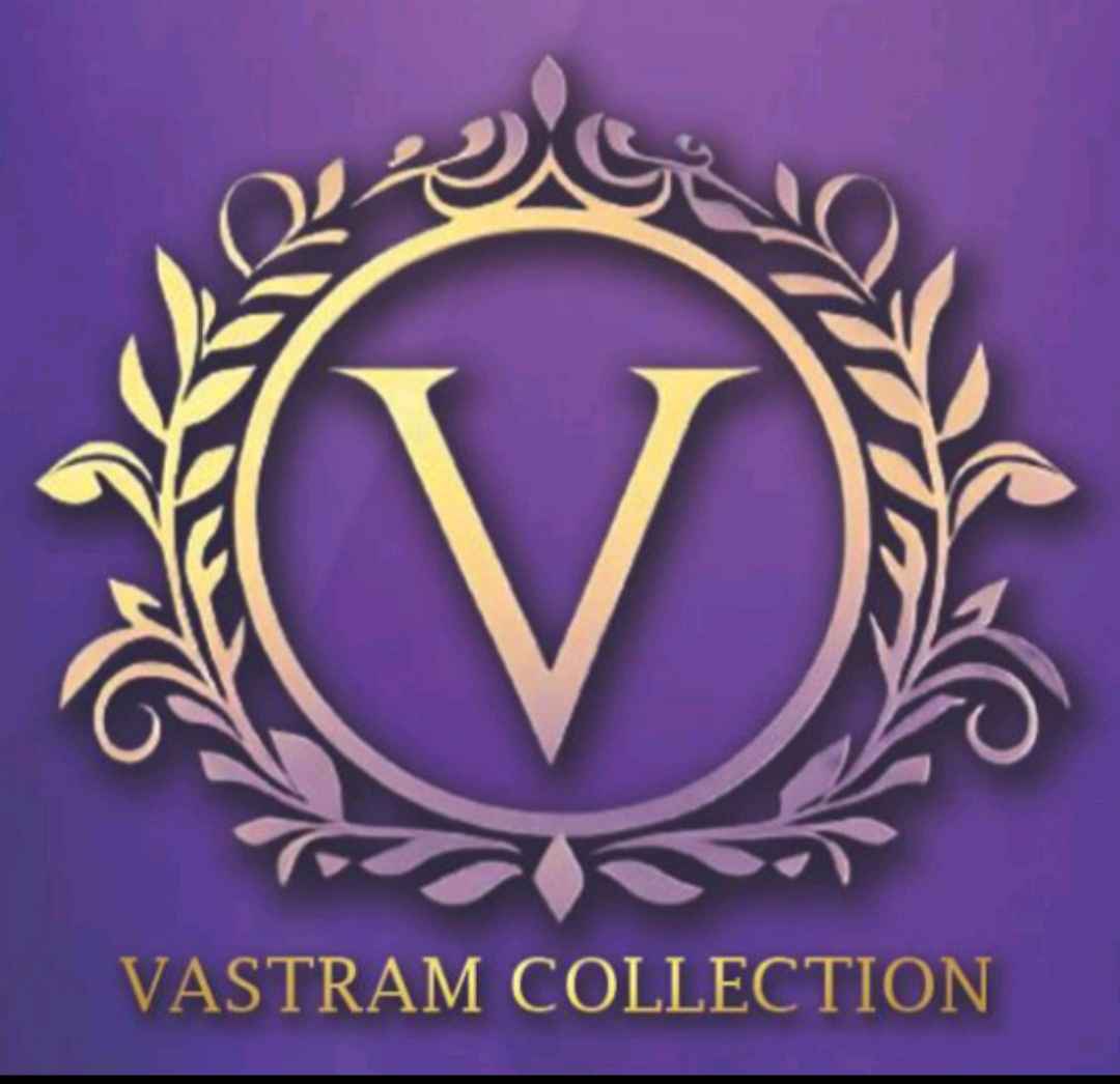 Vastram Collection 