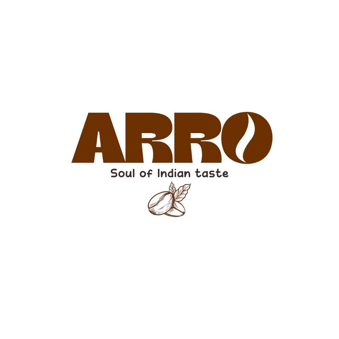 Arro