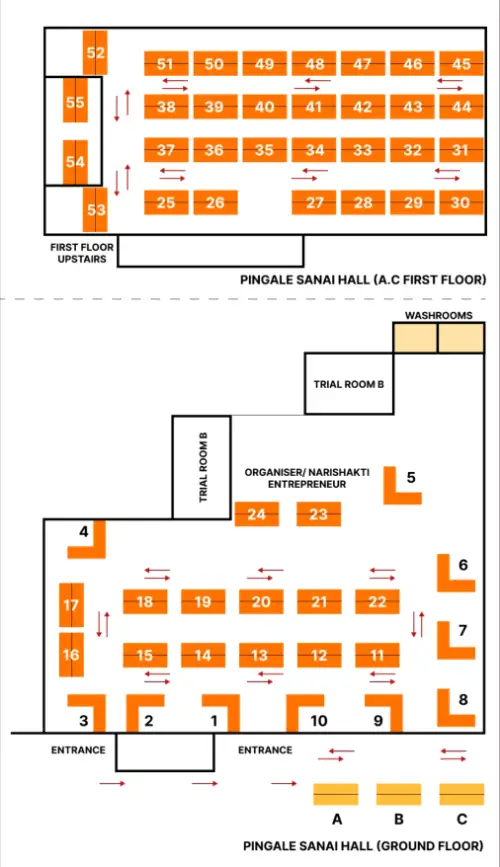 Diwali Event - Image 2