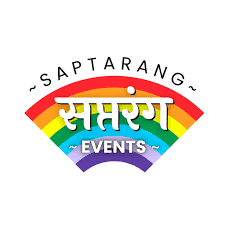 Saptrang Events