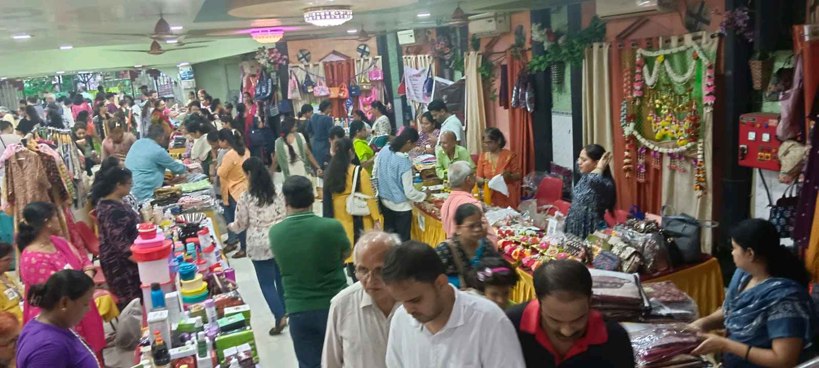 Saptrang Events gallery 5