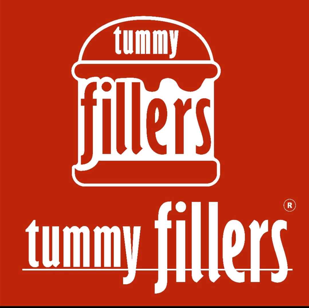 Tummy Fillers