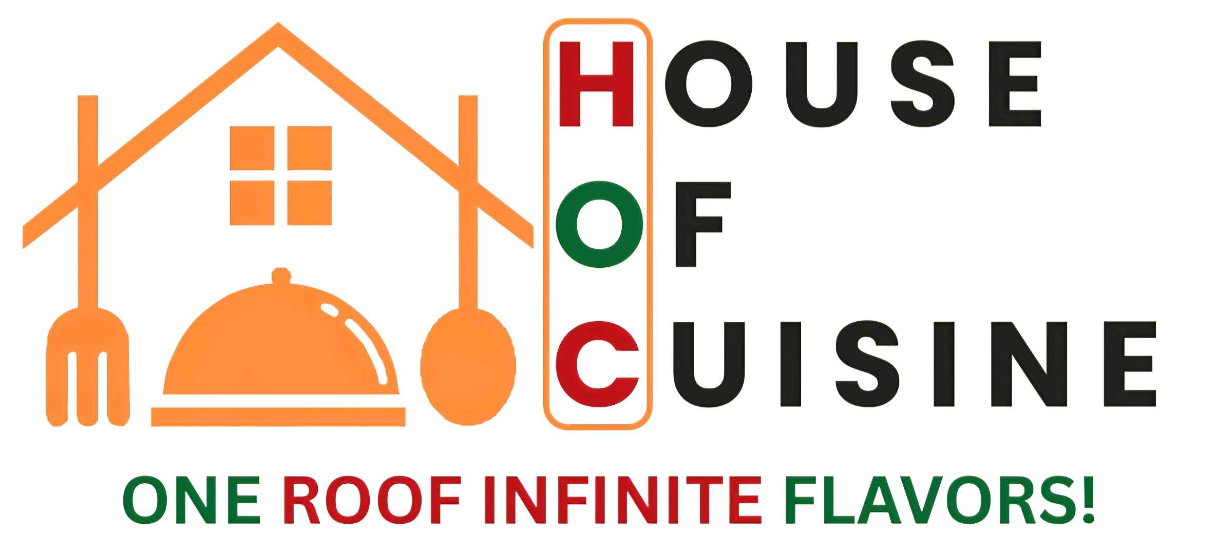 House of Cuisine 