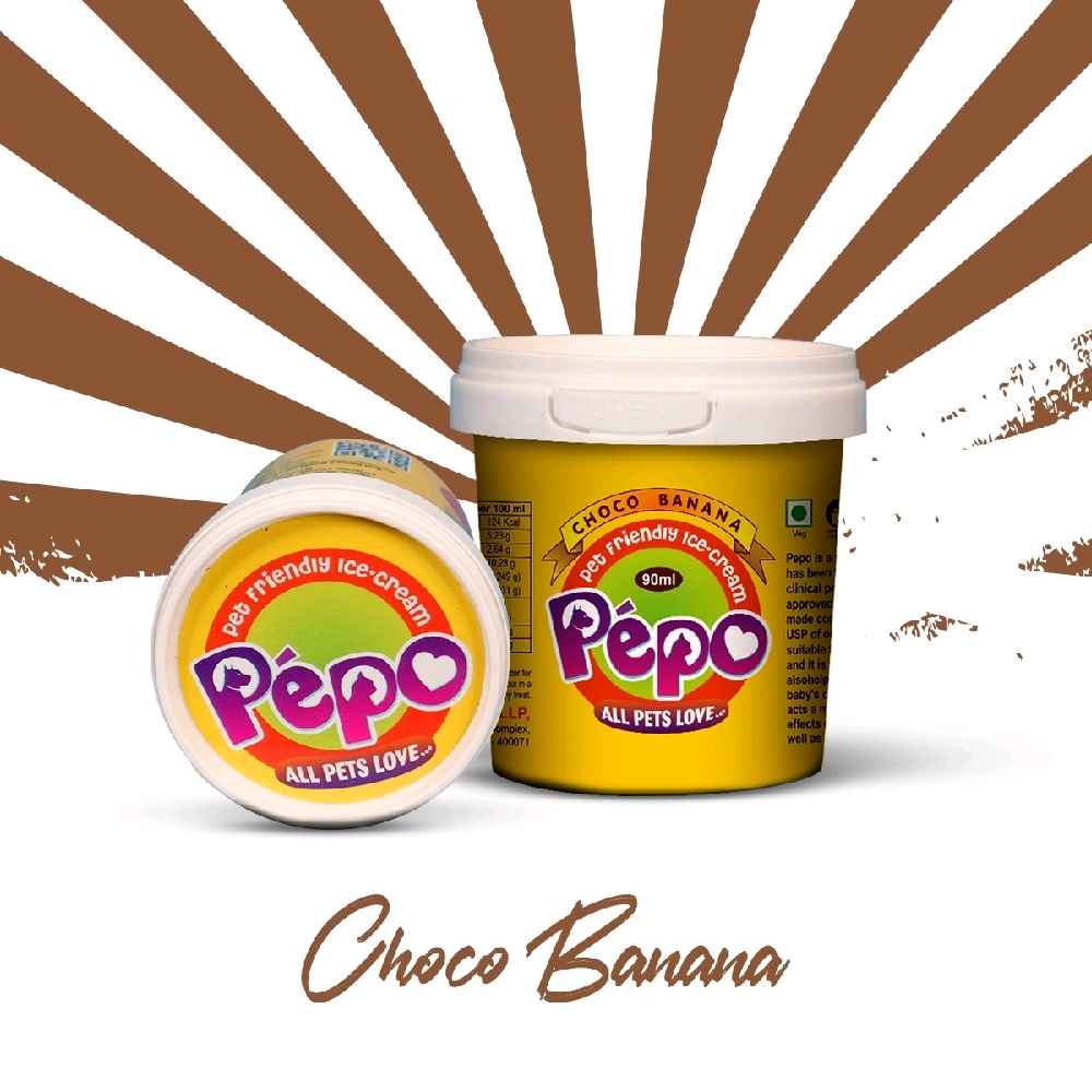 ChocoBanana