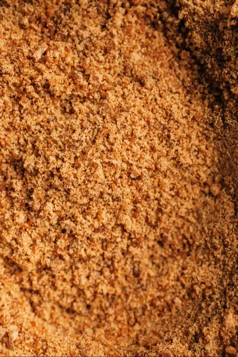 Jaggery powder (1000 g)