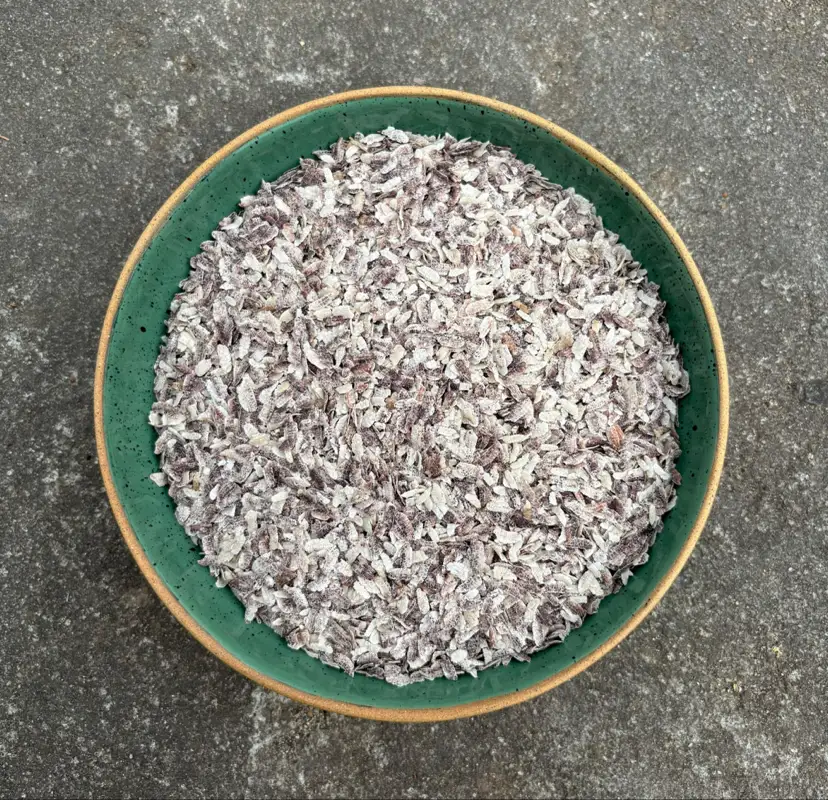 Red rice aval / poha (500 g)