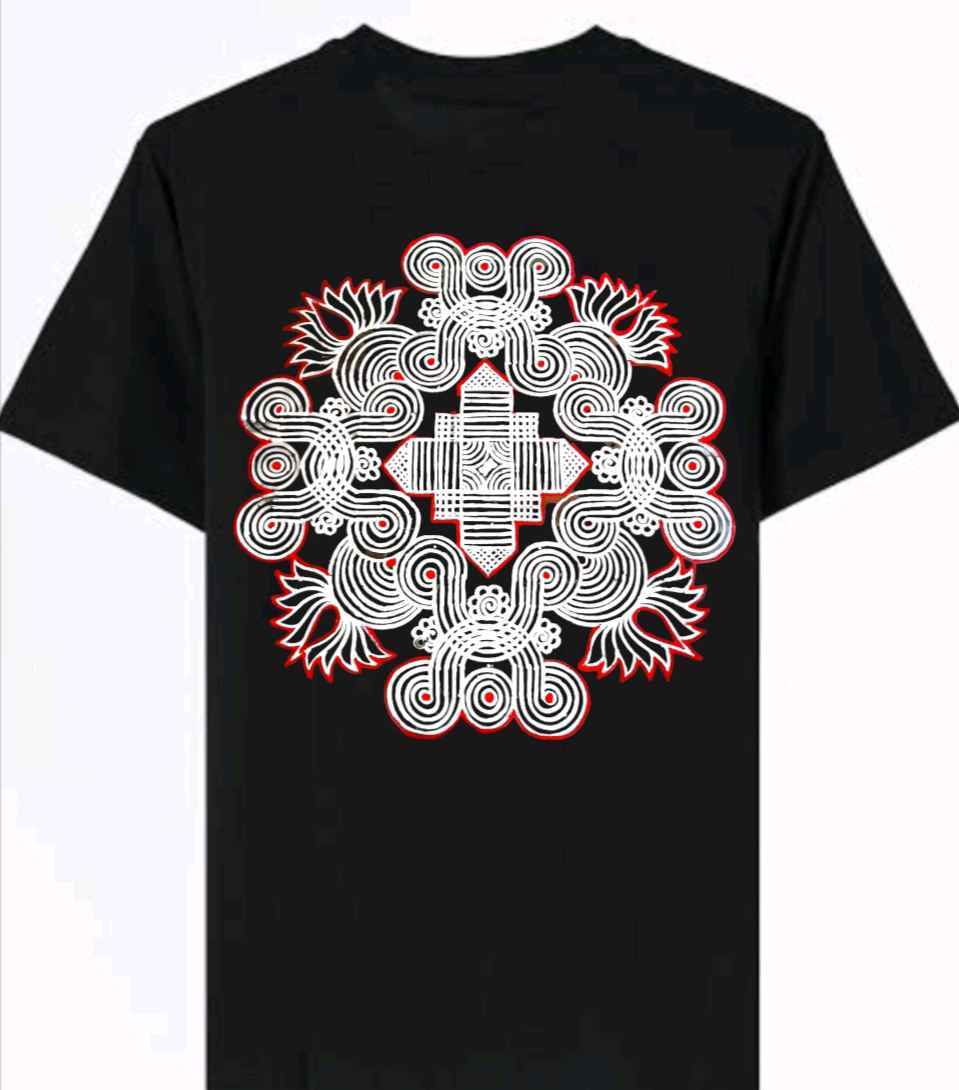 Tshirt 1