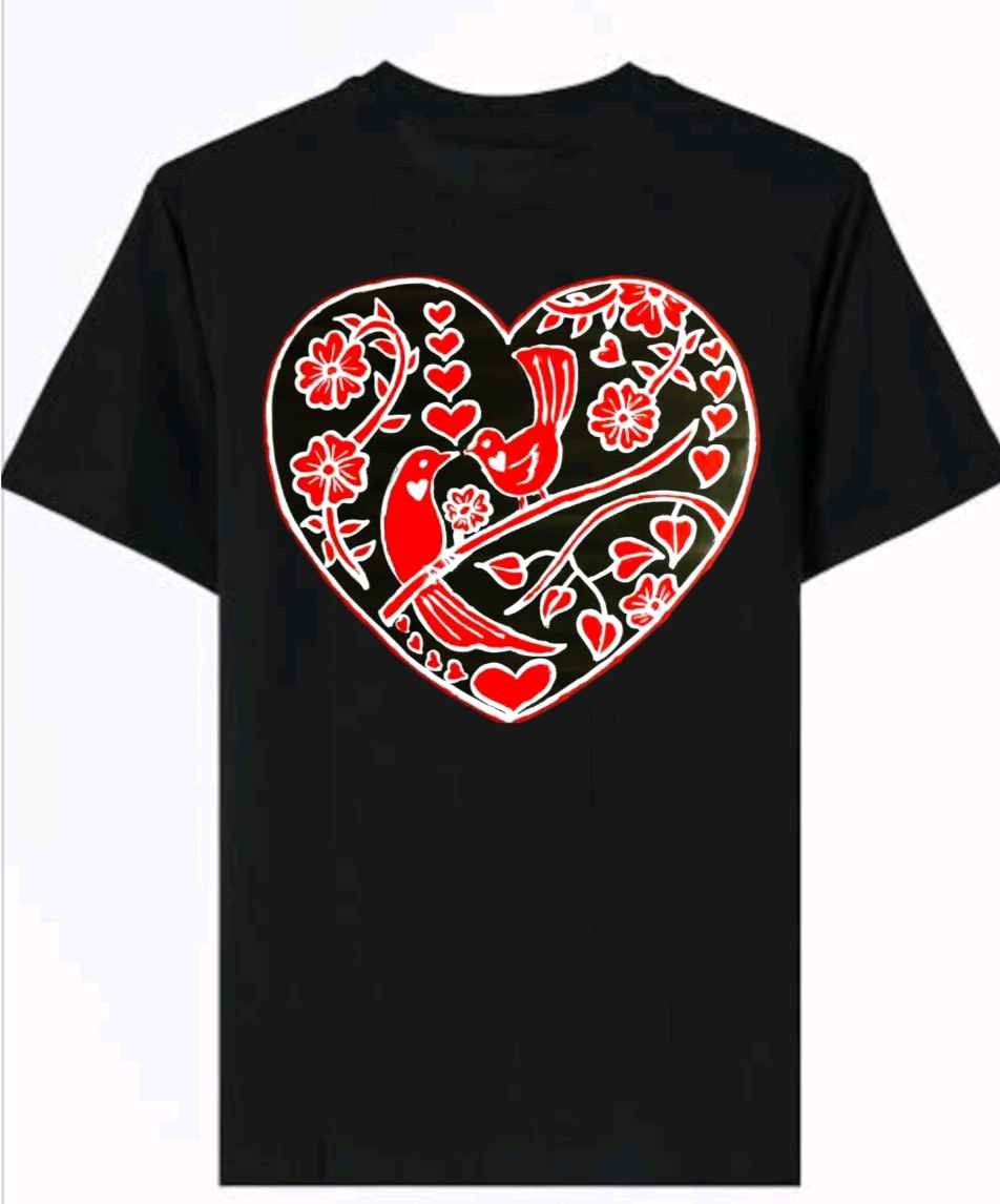 Tshirt 2