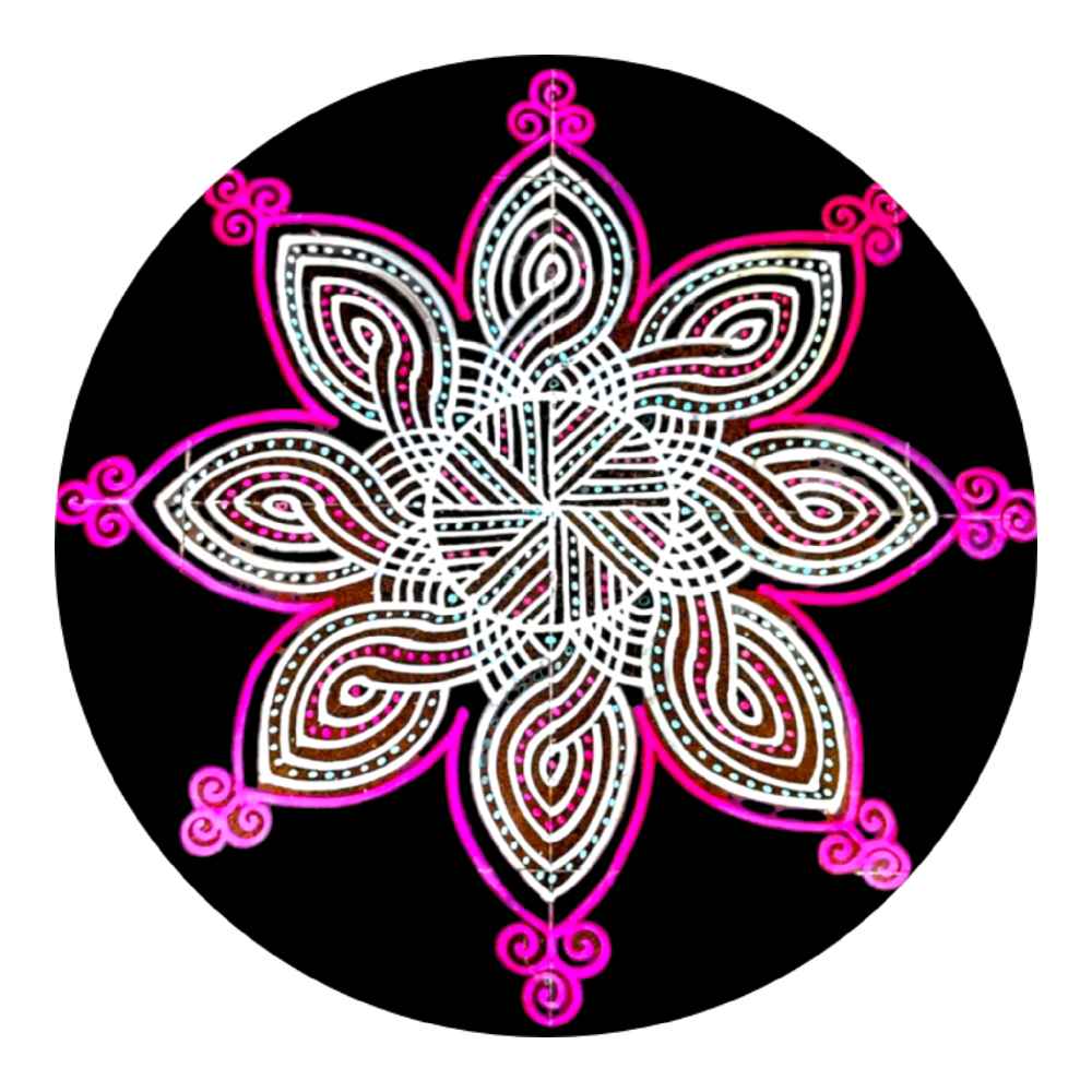 Lotus Design