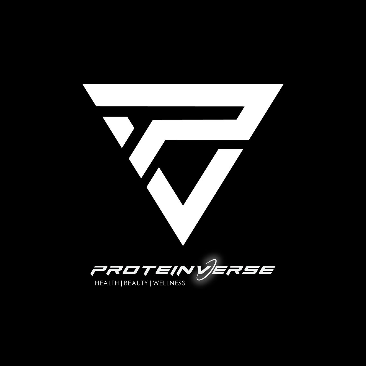 Proteinverse 