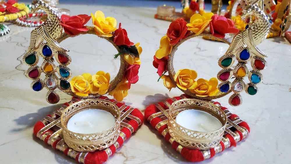 diya2