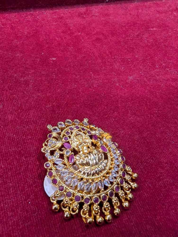 item 3