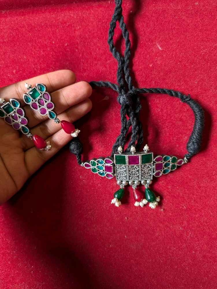 necklace1