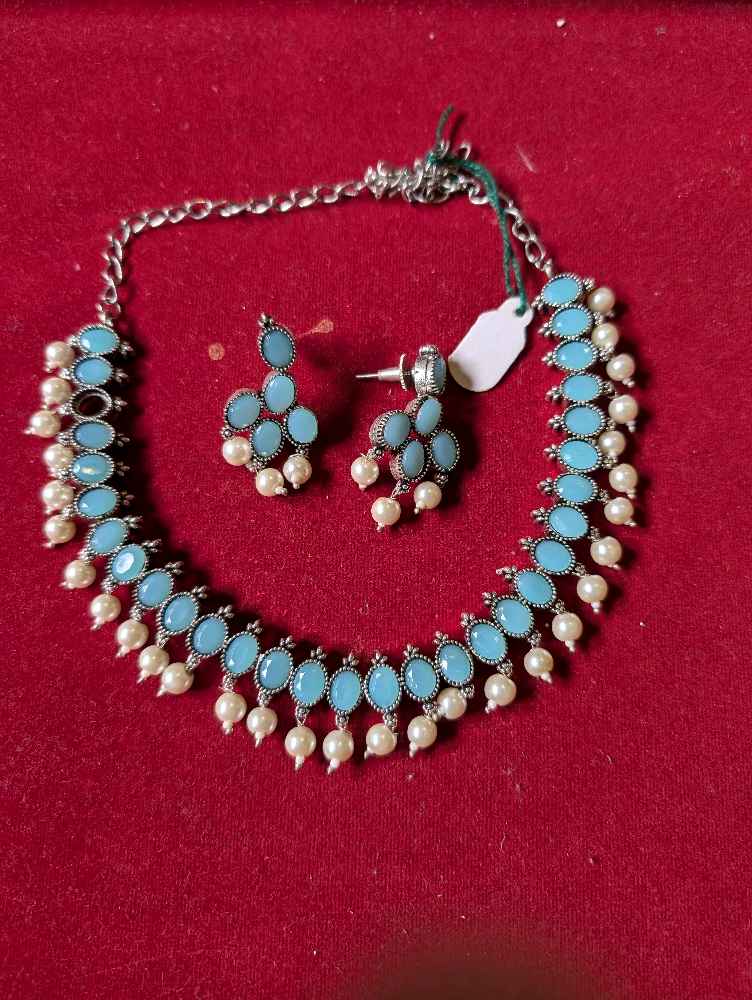 necklace2