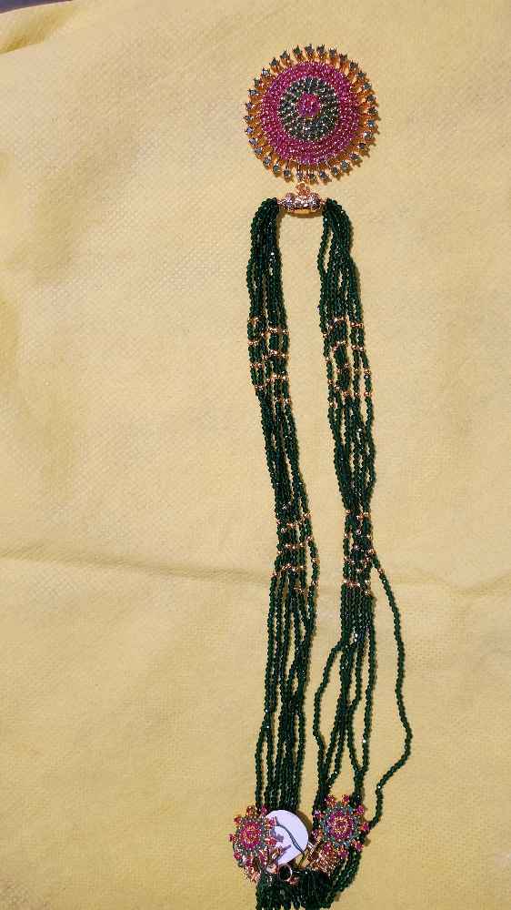 necklace 4