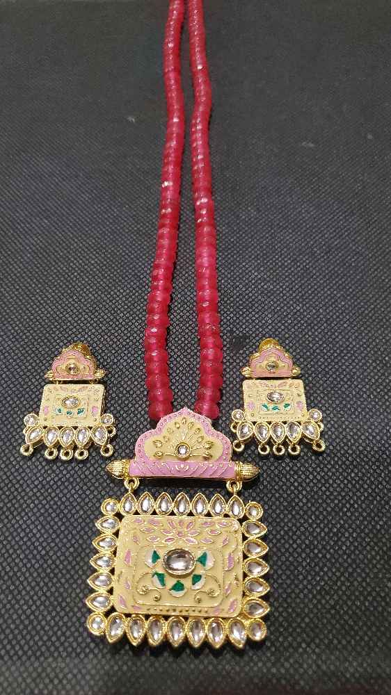 necklace5