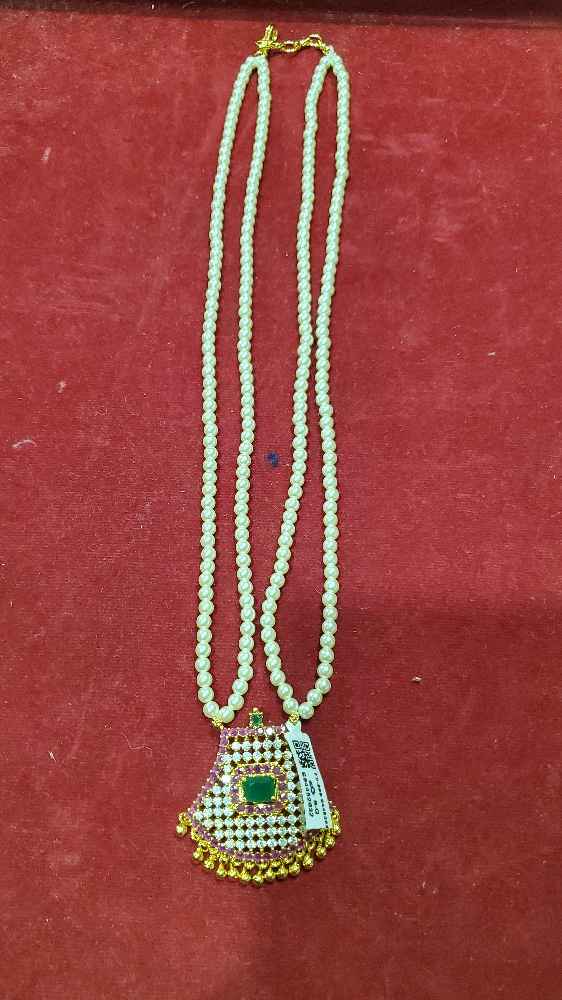 necklace6