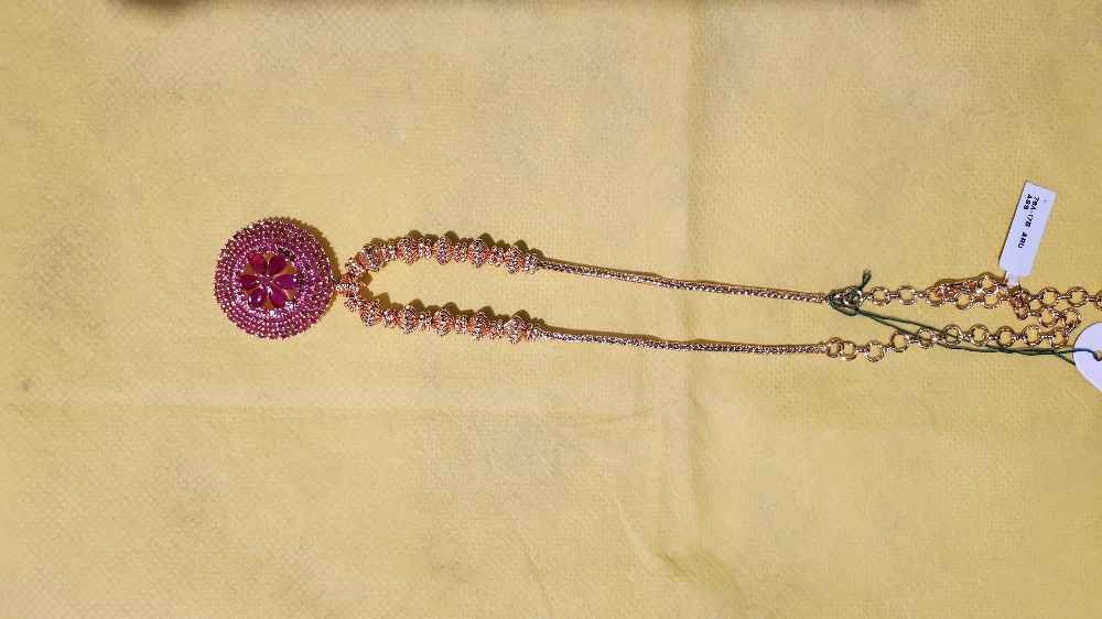 necklace9