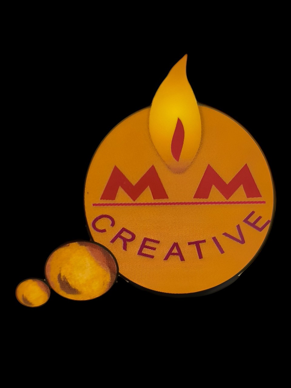 MM Creative